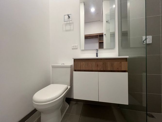 Apartamento de 3 alcobas en venta en La Pradera, Envigado, 210 m² · foto 16 de 18