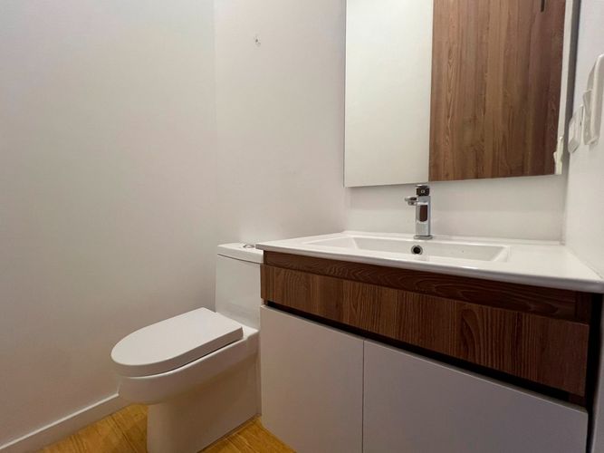 Apartamento de 3 alcobas en venta en La Pradera, Envigado, 210 m² · foto 17 de 18
