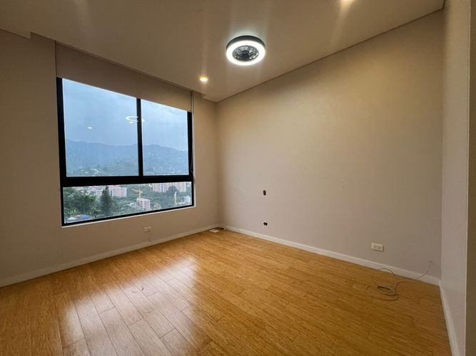 Apartamento de 3 alcobas en venta en La Pradera, Envigado, 210 m² · foto 13 de 18