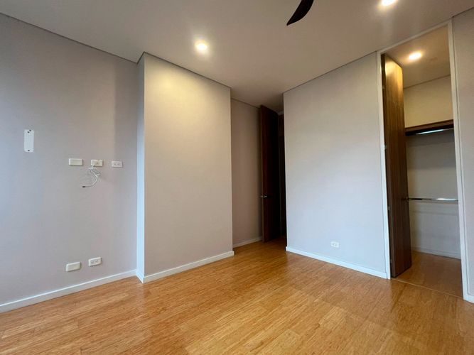 Apartamento de 3 alcobas en venta en La Pradera, Envigado, 210 m² · foto 14 de 18