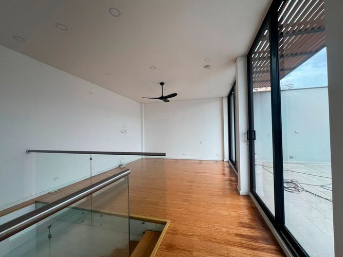 Apartamento de 3 alcobas en venta en La Pradera, Envigado, 210 m² · foto 11 de 18