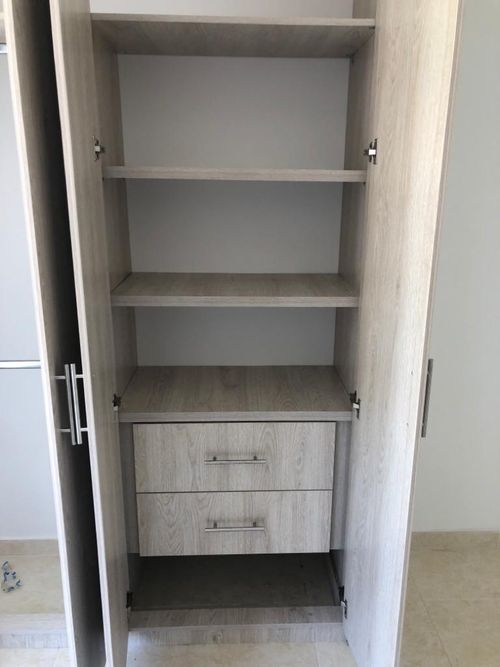 Edificio en venta en El Poblado Ii Etapa, Pereira, 75 m² · foto 7 de 15