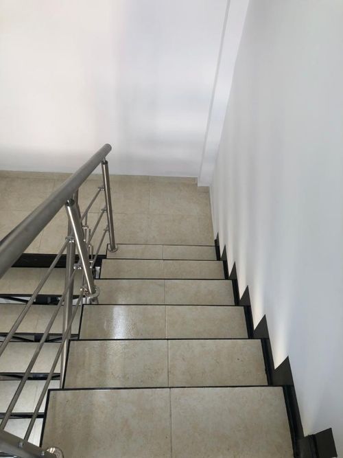 Edificio en venta en El Poblado Ii Etapa, Pereira, 75 m² · foto 11 de 15