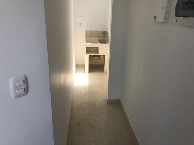 Edificio en venta en El Poblado Ii Etapa, Pereira, 75 m² · foto 14 de 15