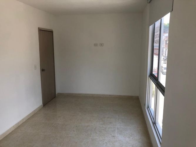 Edificio en venta en El Poblado Ii Etapa, Pereira, 75 m² · foto 15 de 15