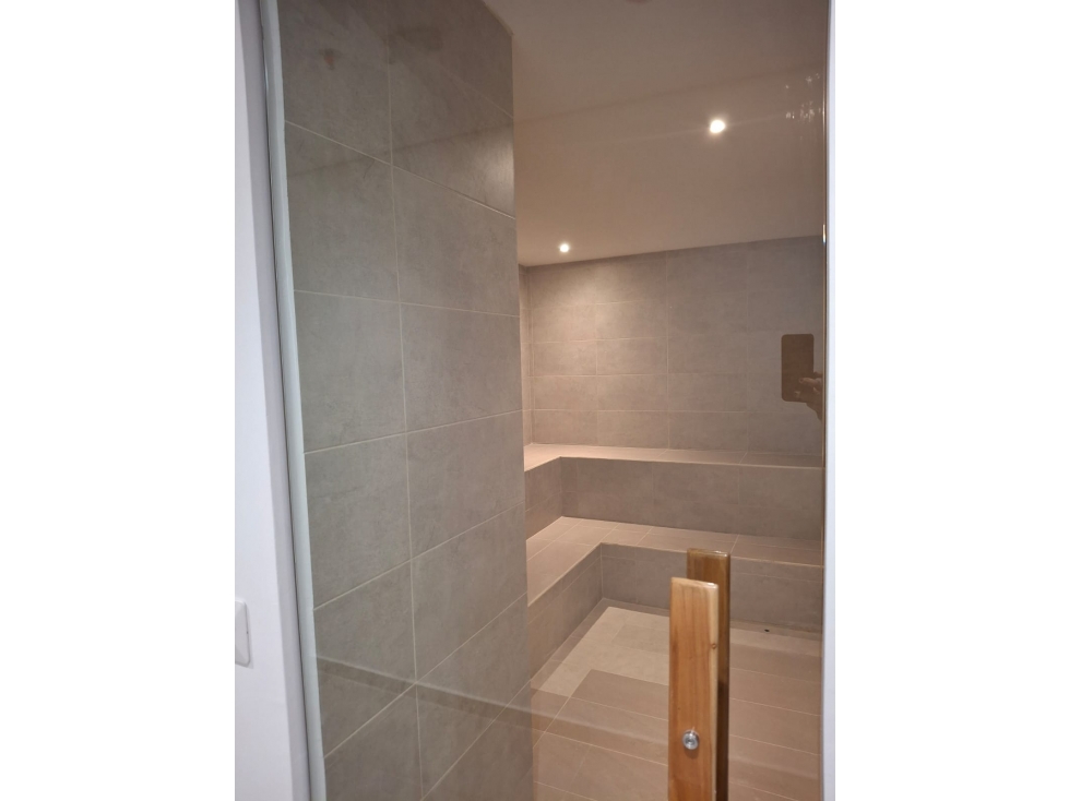 Apartamento en venta en Ub Salguero, Santa Marta · foto 8 de 24