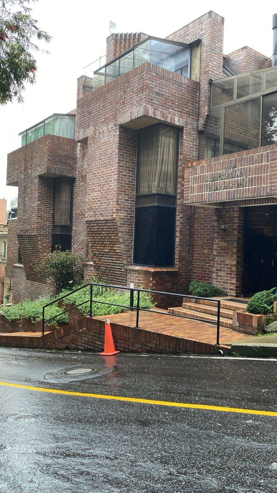 Casa en Arriendo en Ub. bosques de medina, Bogotá