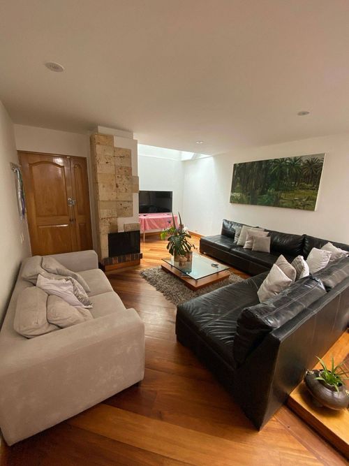 Casa de 3 alcobas en arriendo en Ub. Bosques De Medina, Bogotá, 208 m² · foto 2 de 16