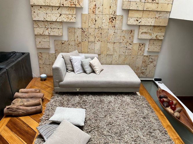 Casa de 3 alcobas en arriendo en Ub. Bosques De Medina, Bogotá, 208 m² · foto 3 de 16