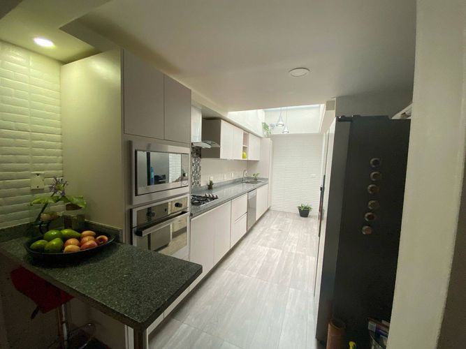 Casa de 3 alcobas en arriendo en Ub. Bosques De Medina, Bogotá, 208 m² · foto 4 de 16
