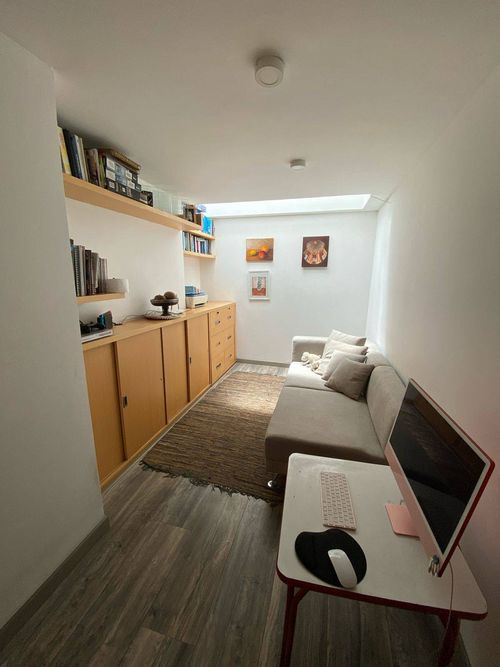 Casa de 3 alcobas en arriendo en Ub. Bosques De Medina, Bogotá, 208 m² · foto 6 de 16