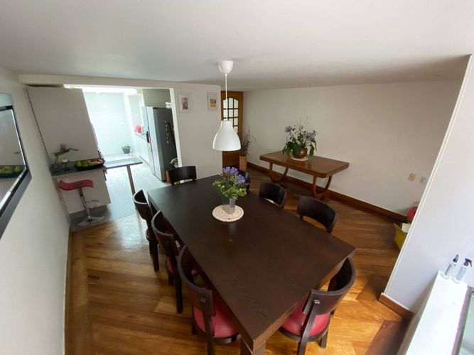 Casa de 3 alcobas en arriendo en Ub. Bosques De Medina, Bogotá, 208 m² · foto 7 de 16