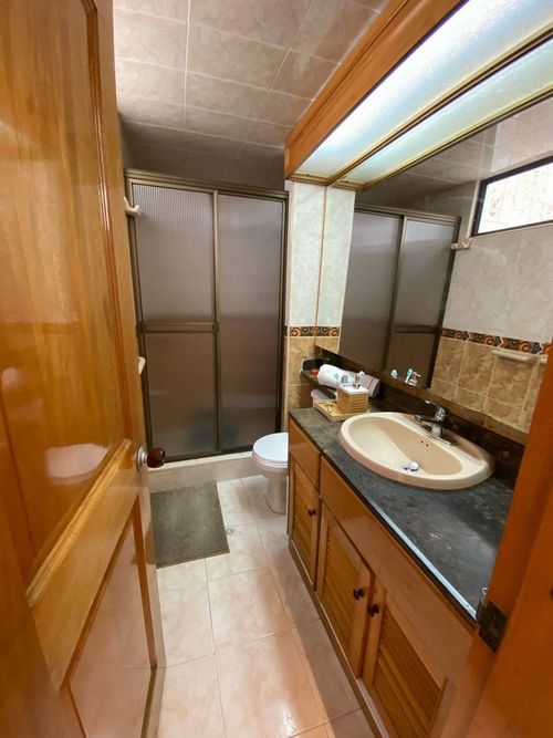Casa de 3 alcobas en arriendo en Ub. Bosques De Medina, Bogotá, 208 m² · foto 13 de 16
