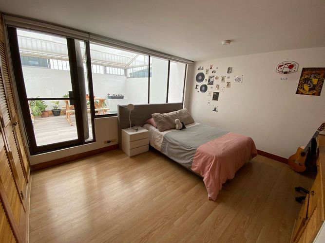 Casa de 3 alcobas en arriendo en Ub. Bosques De Medina, Bogotá, 208 m² · foto 14 de 16