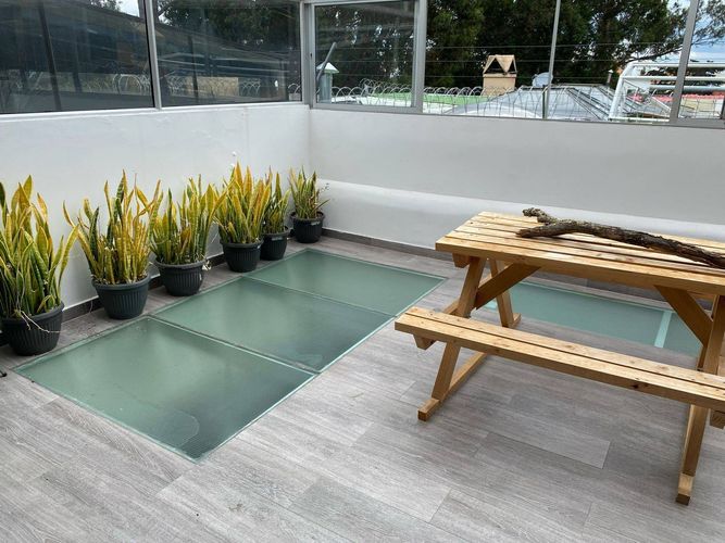 Casa de 3 alcobas en arriendo en Ub. Bosques De Medina, Bogotá, 208 m² · foto 15 de 16