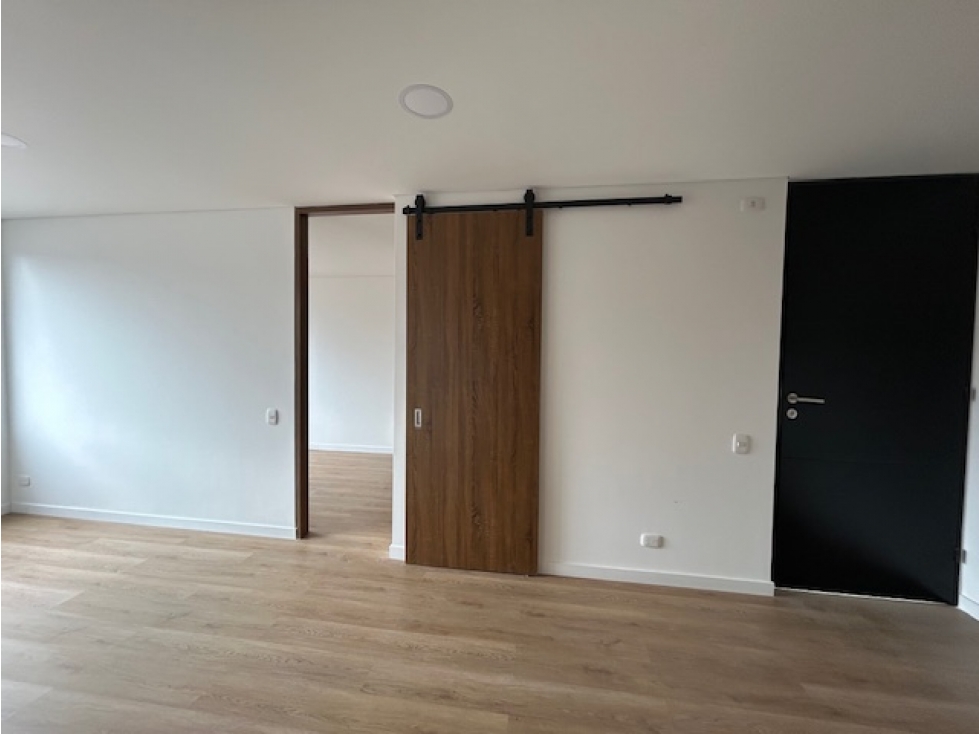 Apartamento en venta en Engativá, Bogotá · foto 4 de 14