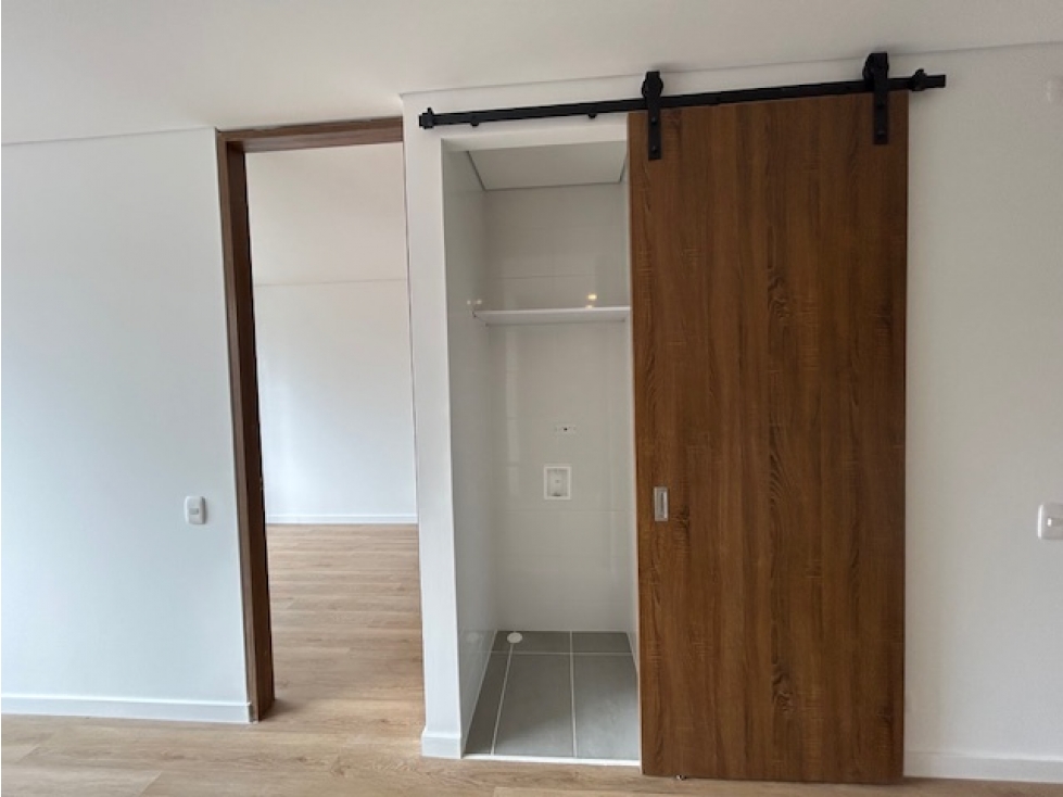Apartamento en venta en Engativá, Bogotá · foto 6 de 14