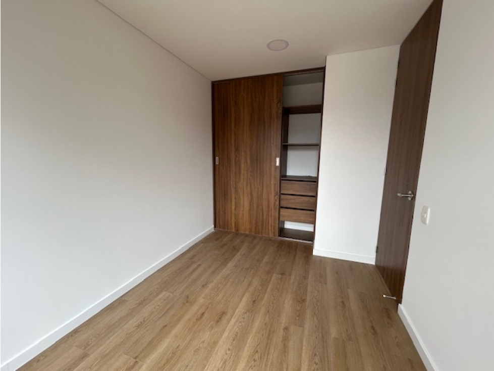 Apartamento en venta en Engativá, Bogotá · foto 7 de 14