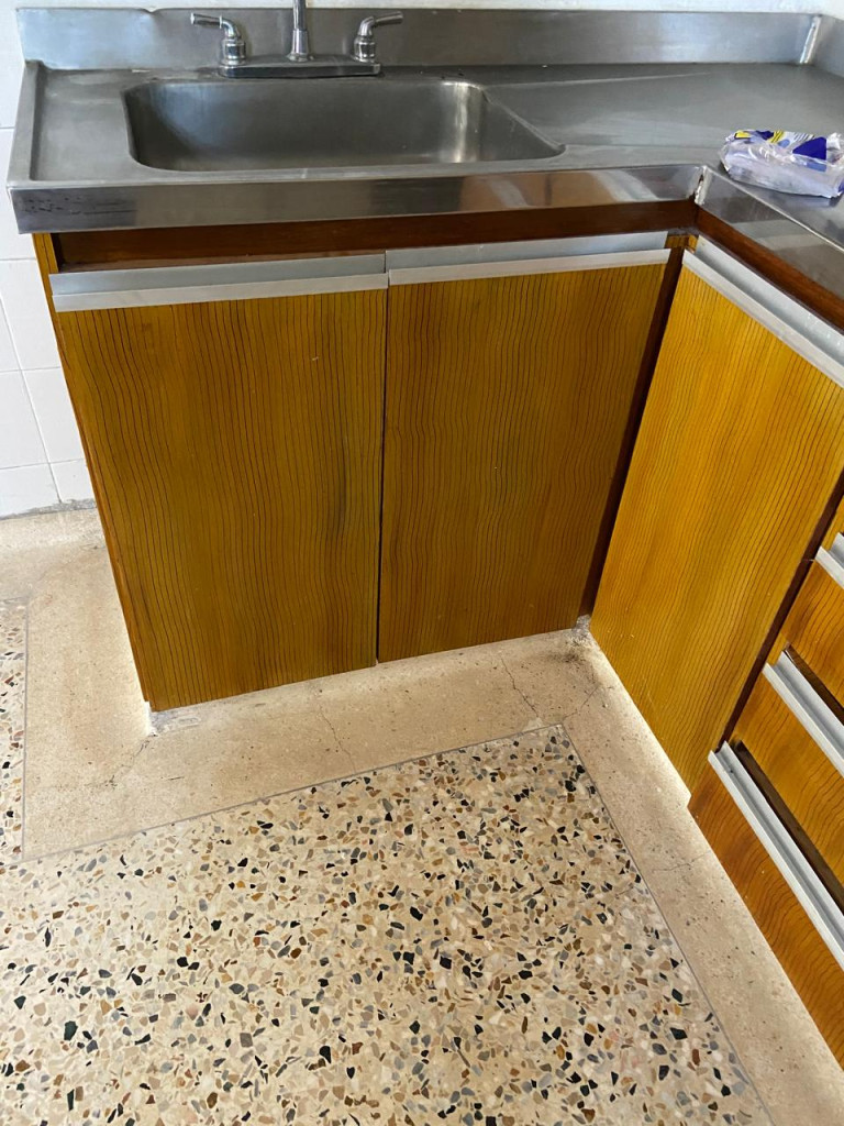 Apartamento en arriendo en Andalucia, Barranquilla · foto 9 de 13