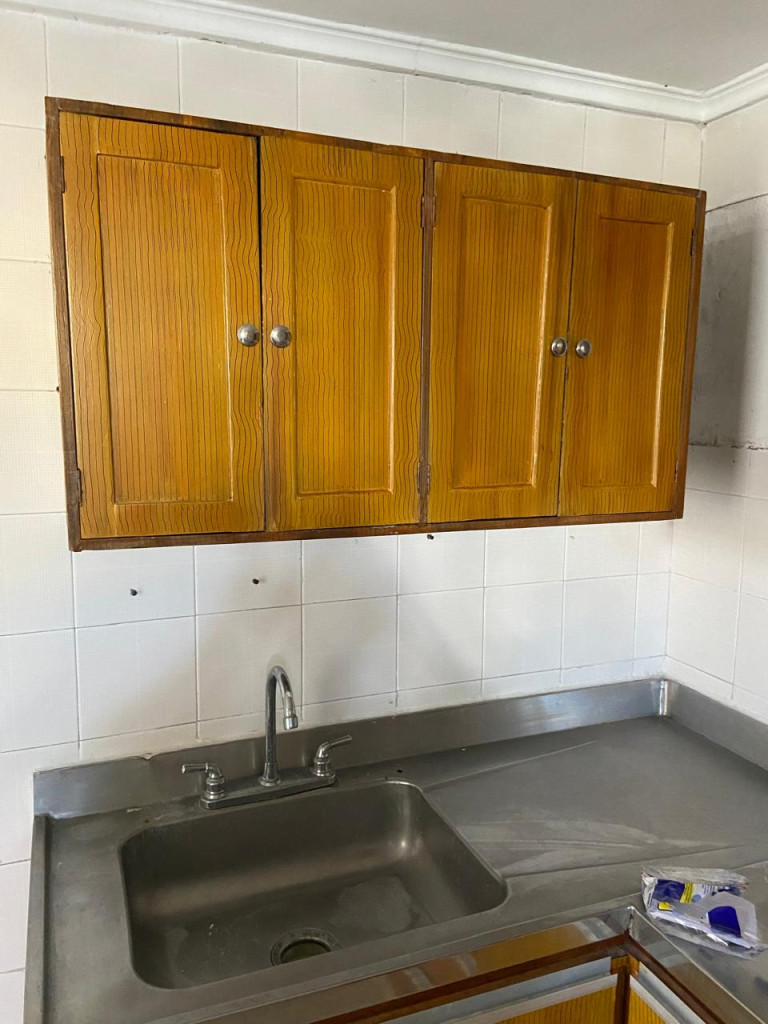Apartamento en arriendo en Andalucia, Barranquilla · foto 10 de 13