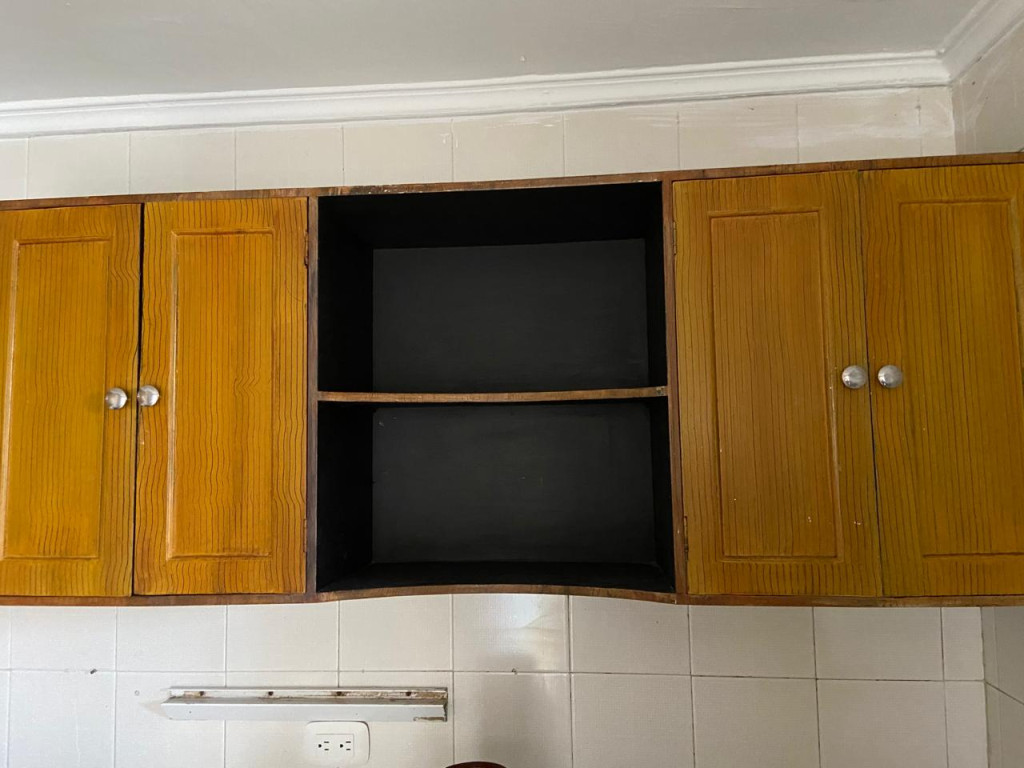 Apartamento en arriendo en Andalucia, Barranquilla · foto 11 de 13