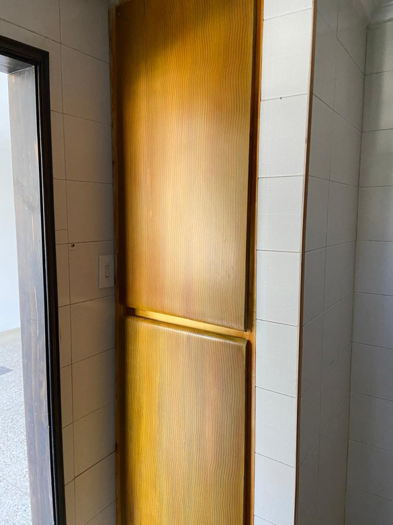 Apartamento en arriendo en Andalucia, Barranquilla · foto 13 de 13