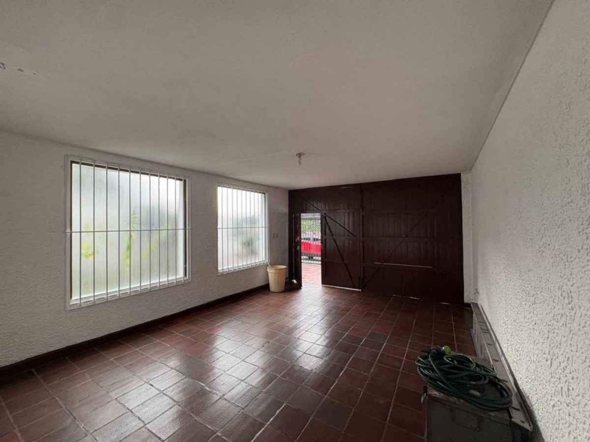Casa en venta en Las Villas, Bogotá · foto 5 de 24