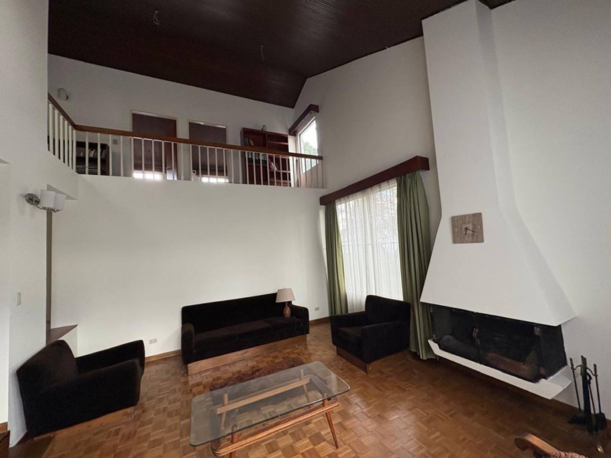 Casa en venta en Las Villas, Bogotá · foto 6 de 24