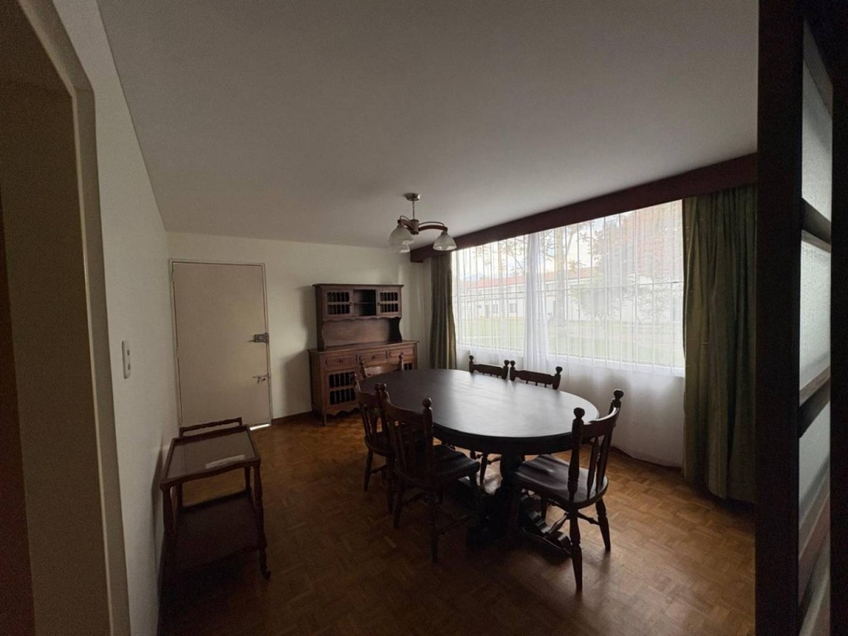 Casa en venta en Las Villas, Bogotá · foto 8 de 24