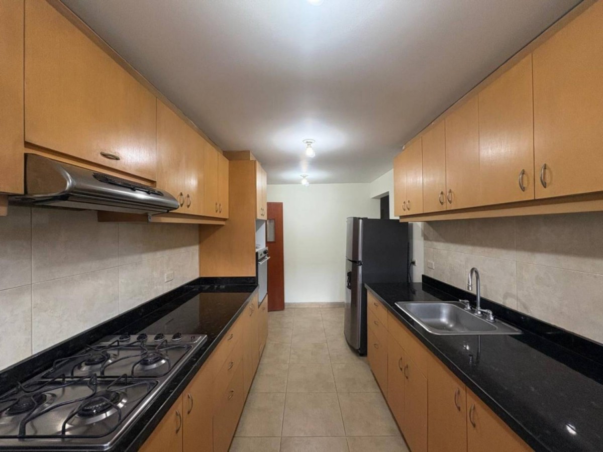 Casa en venta en Las Villas, Bogotá · foto 9 de 24