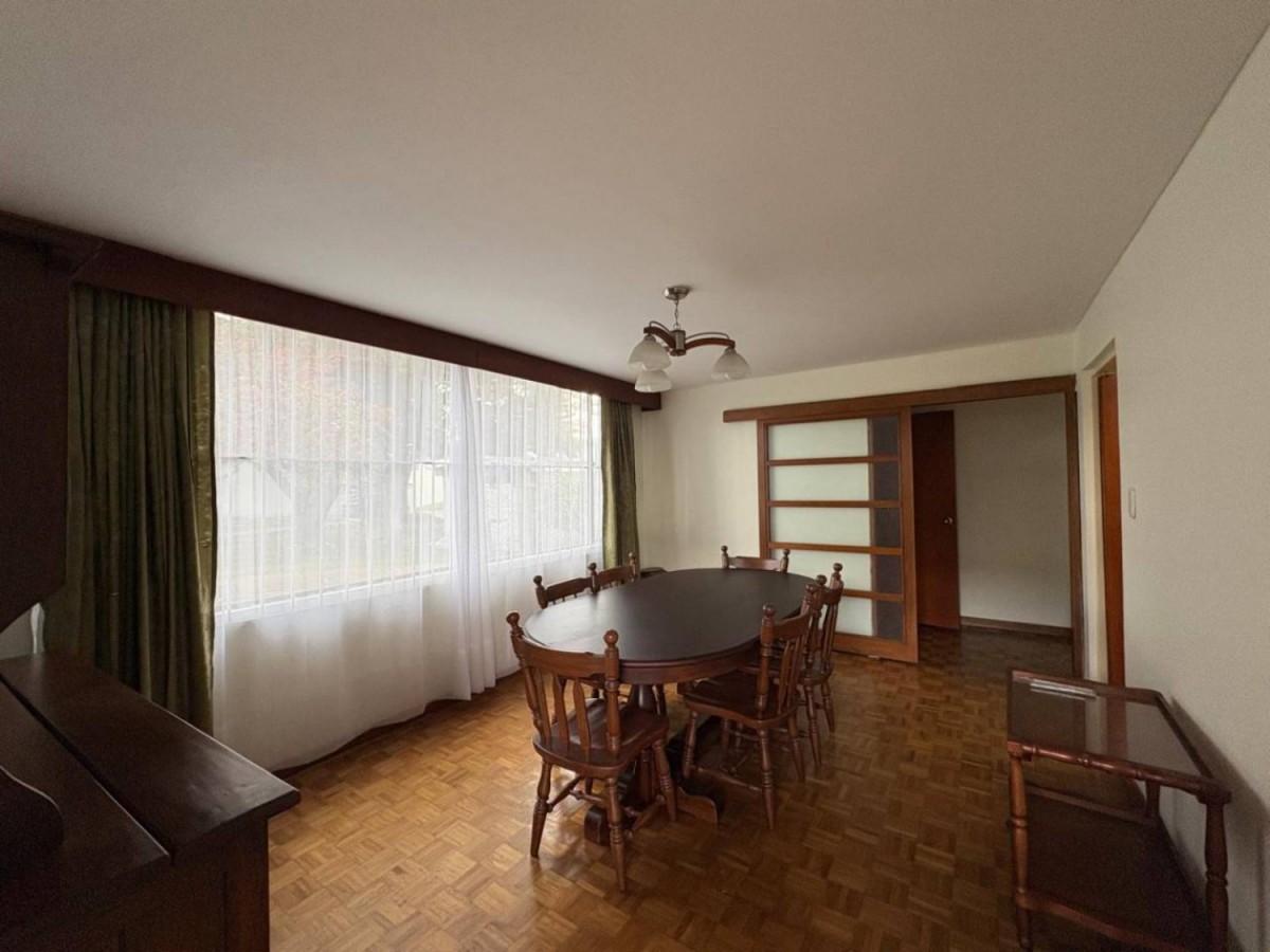 Casa en venta en Las Villas, Bogotá · foto 10 de 24