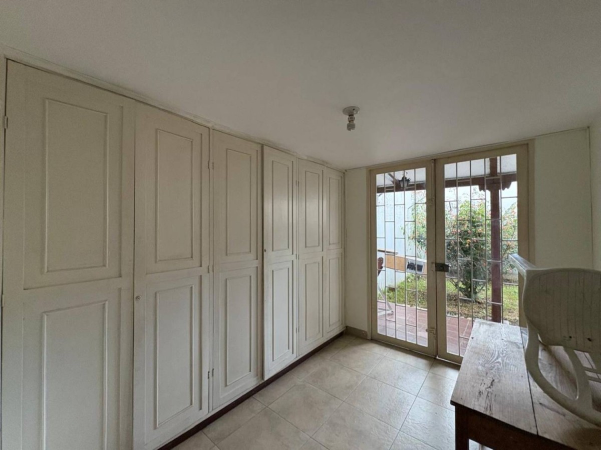 Casa en venta en Las Villas, Bogotá · foto 11 de 24