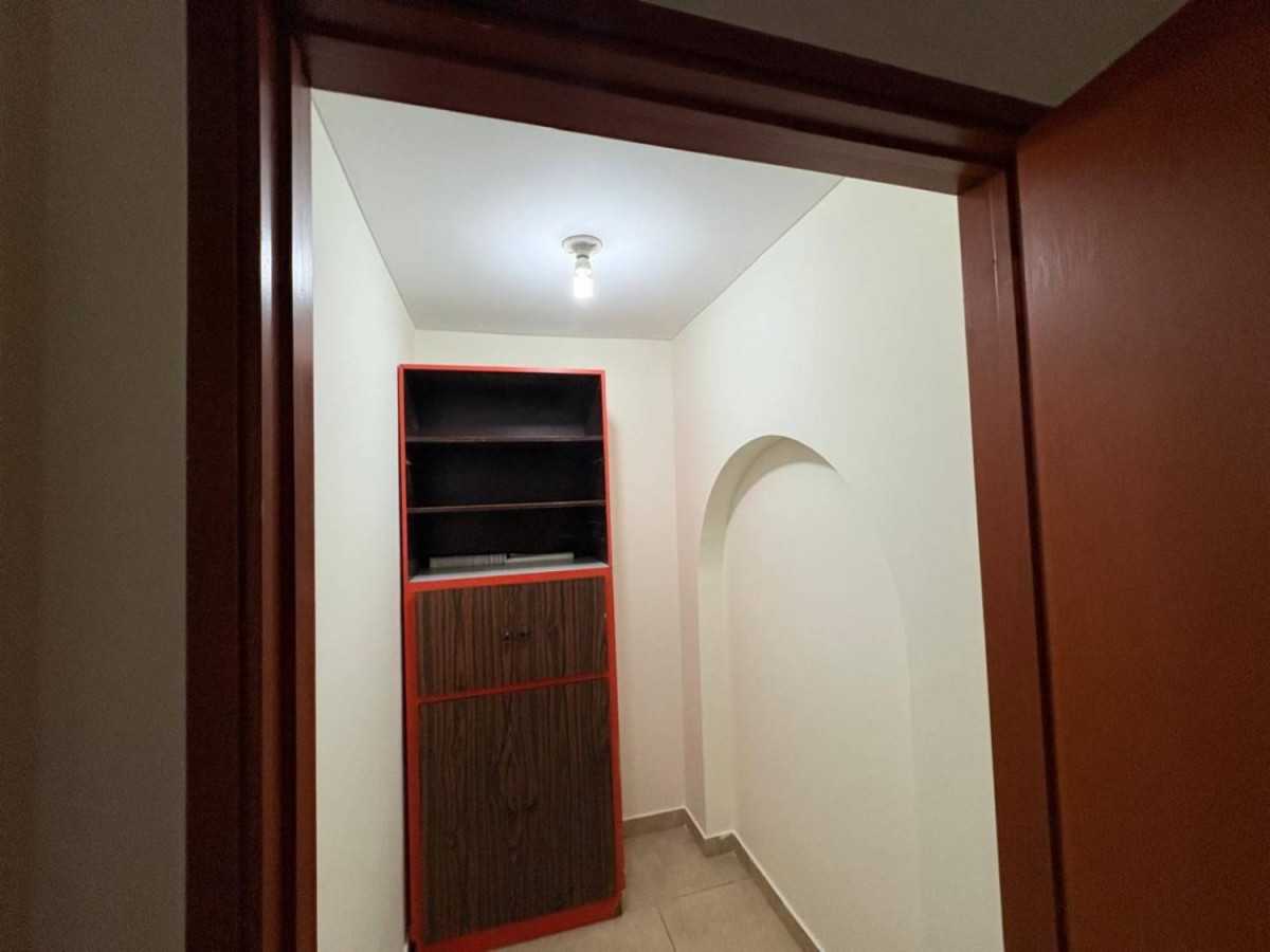 Casa en venta en Las Villas, Bogotá · foto 12 de 24