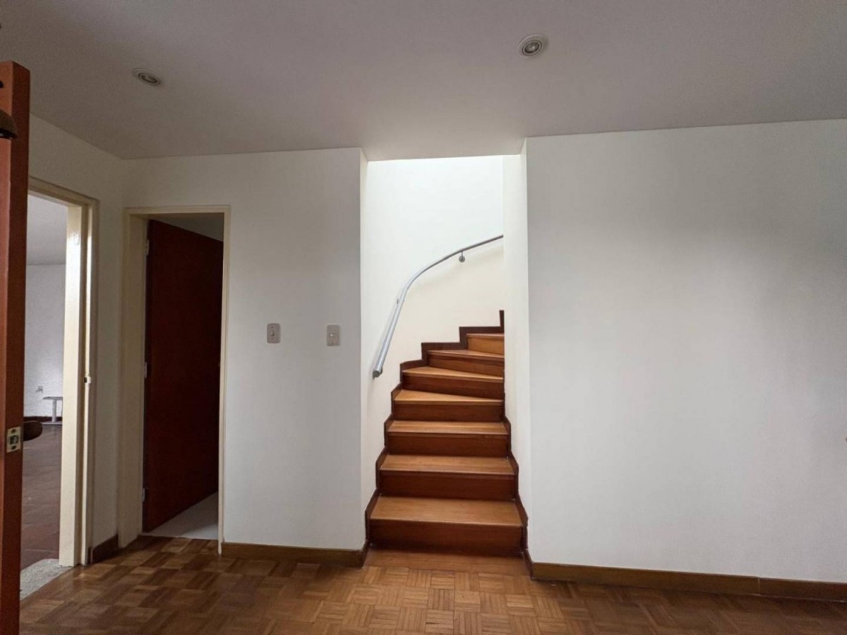 Casa en venta en Las Villas, Bogotá · foto 13 de 24