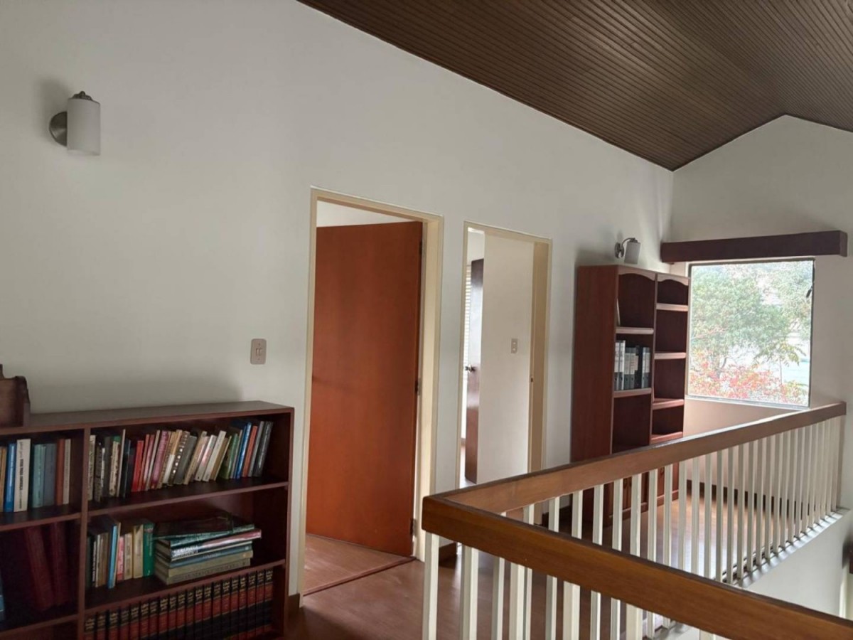Casa en venta en Las Villas, Bogotá · foto 14 de 24