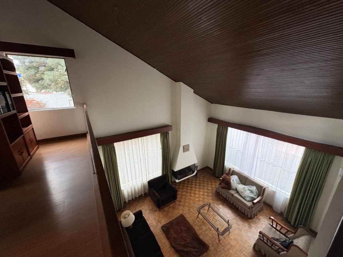 Casa en venta en Las Villas, Bogotá · foto 15 de 24