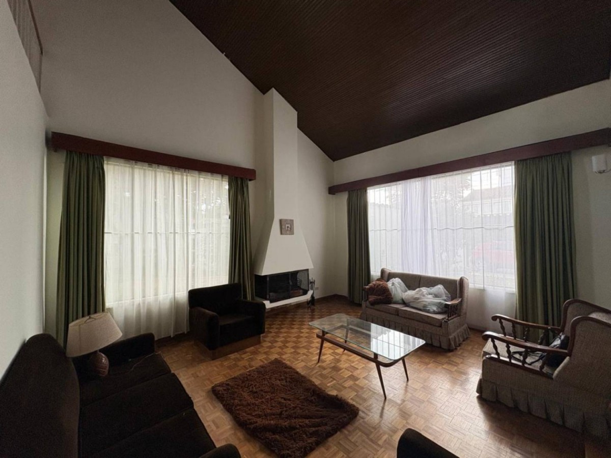 Casa en venta en Las Villas, Bogotá · foto 16 de 24
