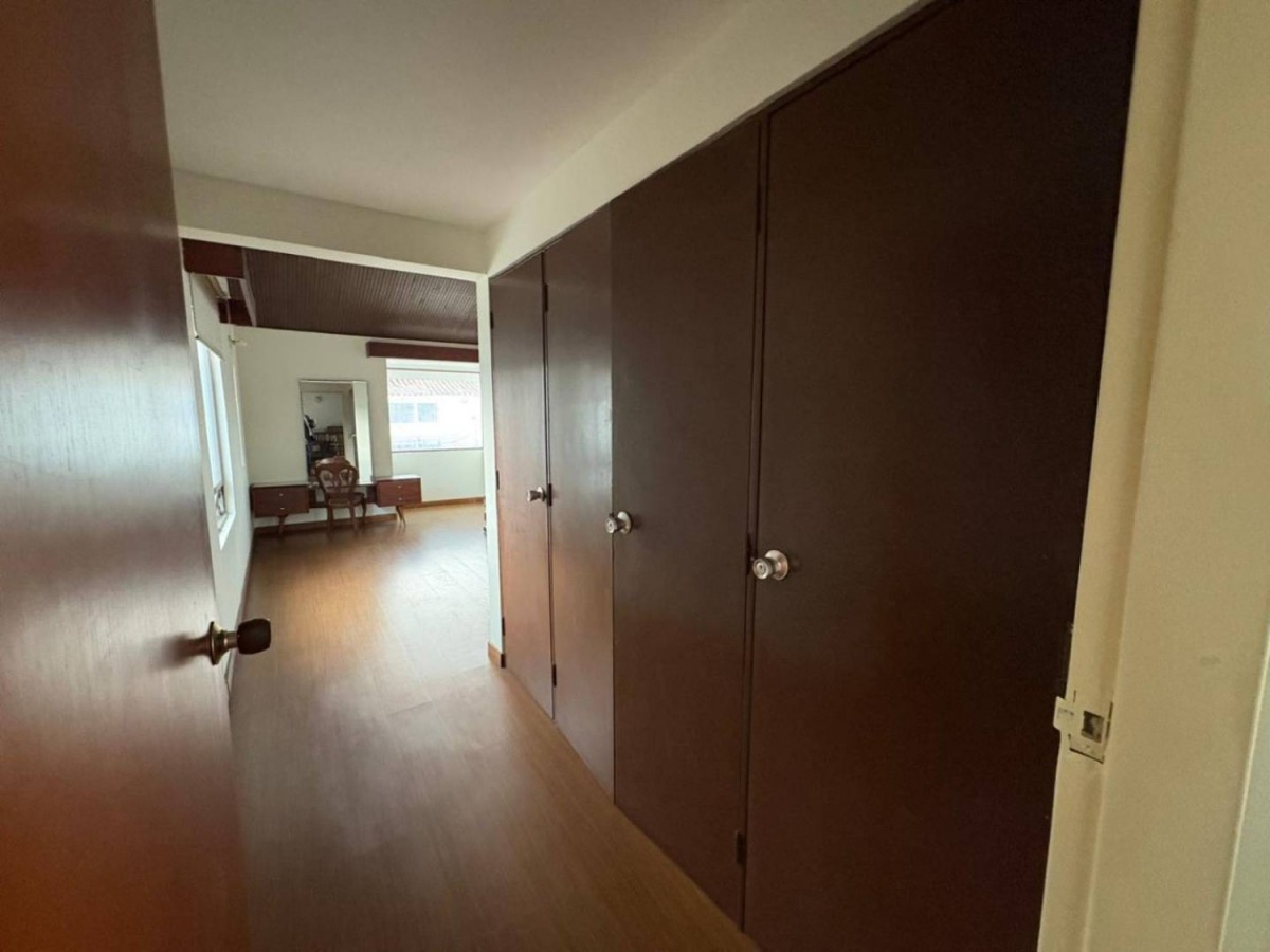 Casa en venta en Las Villas, Bogotá · foto 19 de 24