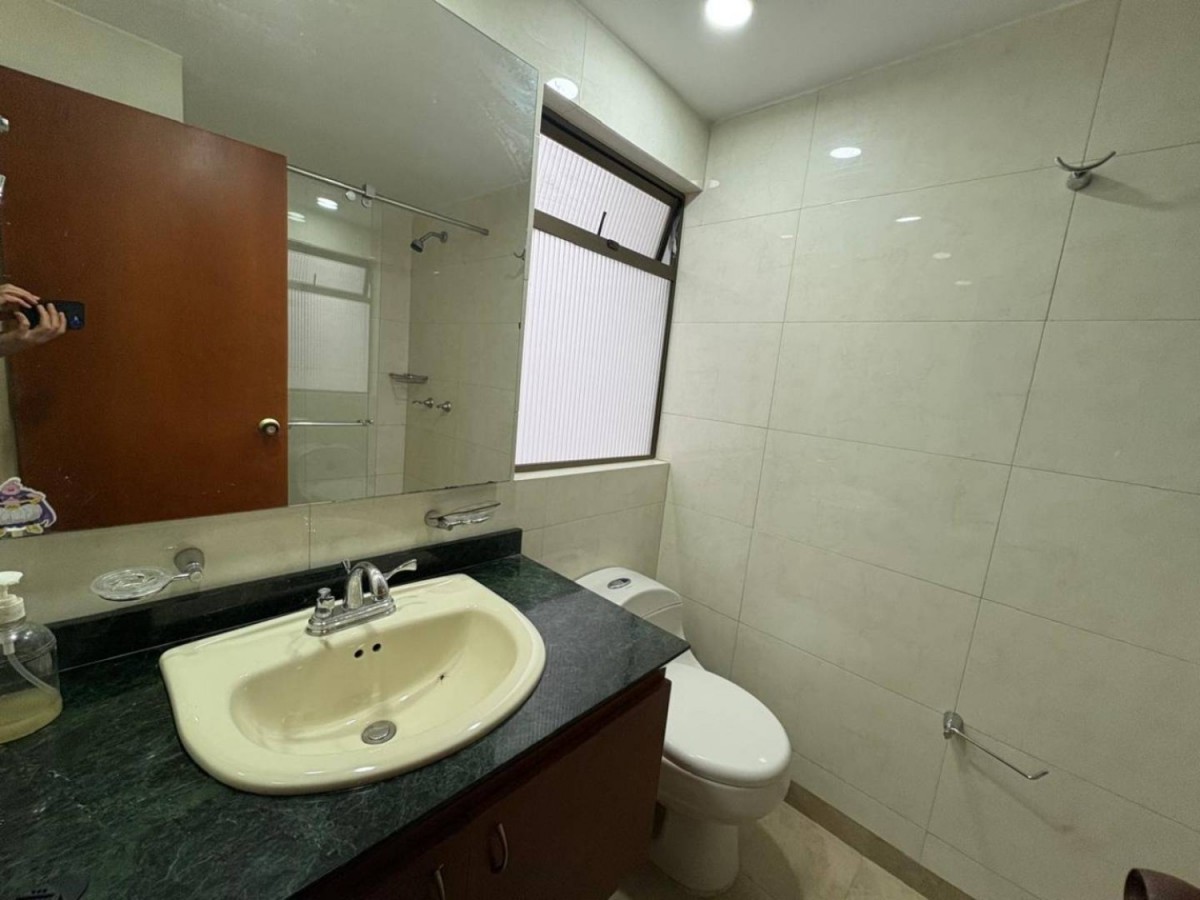 Casa en venta en Las Villas, Bogotá · foto 20 de 24