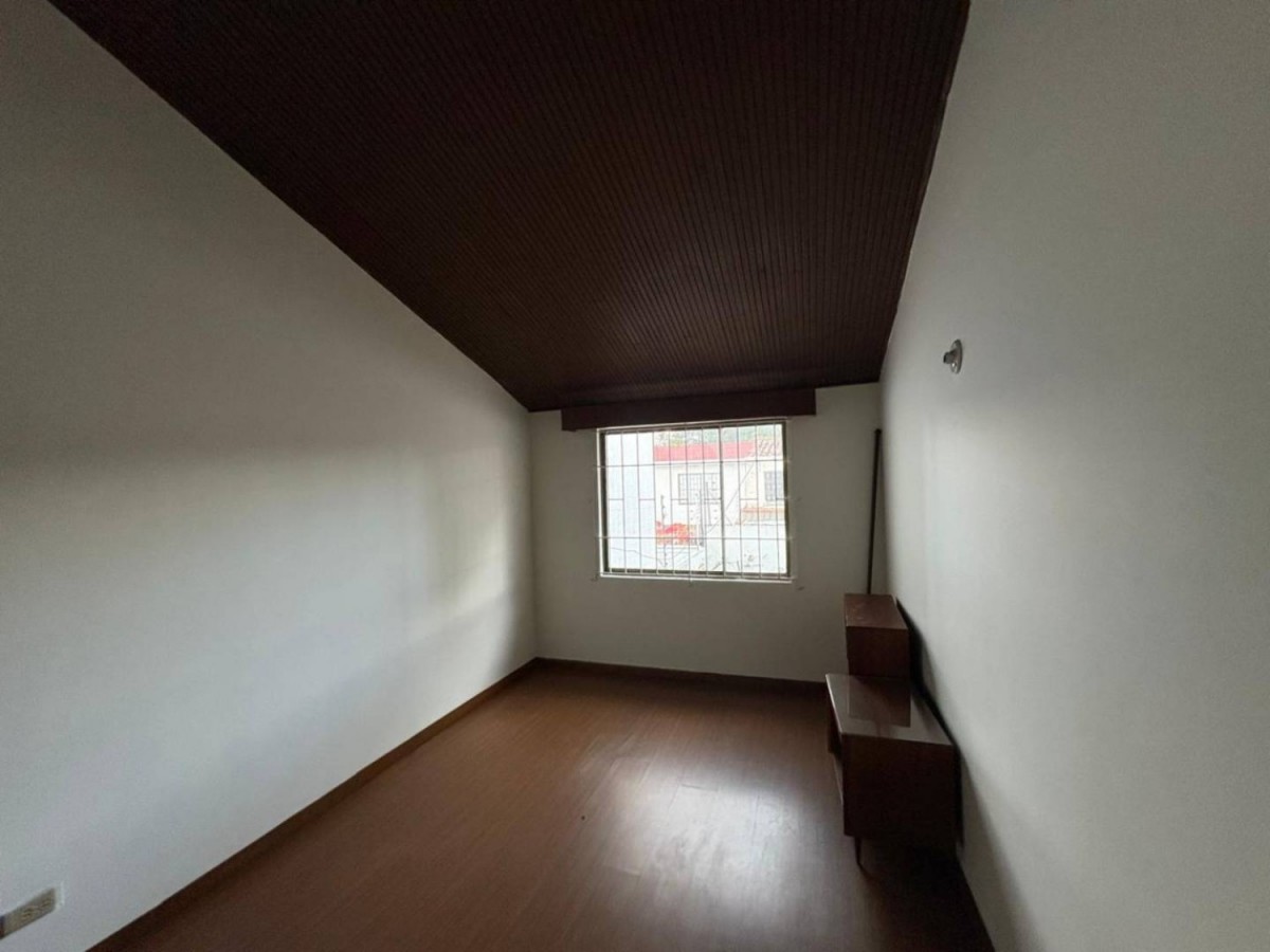 Casa en venta en Las Villas, Bogotá · foto 22 de 24