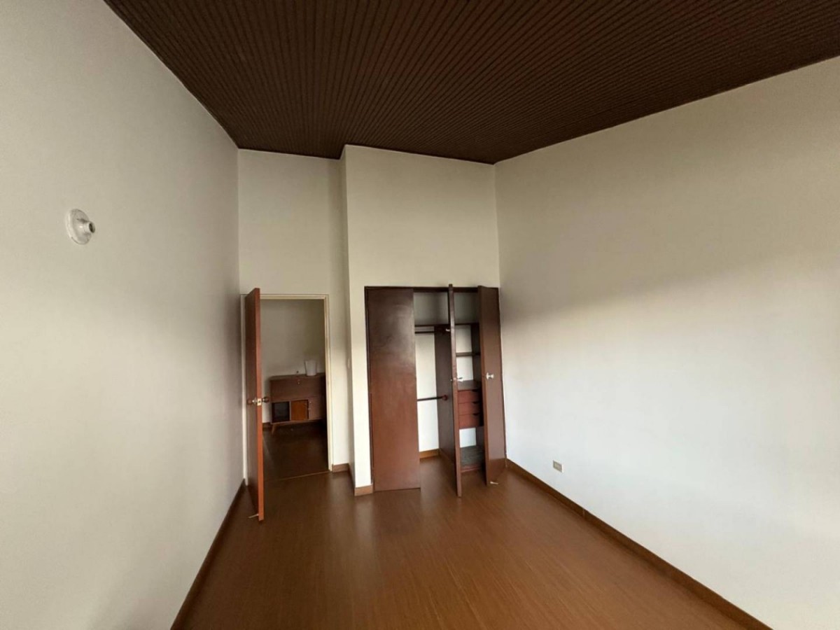 Casa en venta en Las Villas, Bogotá · foto 23 de 24