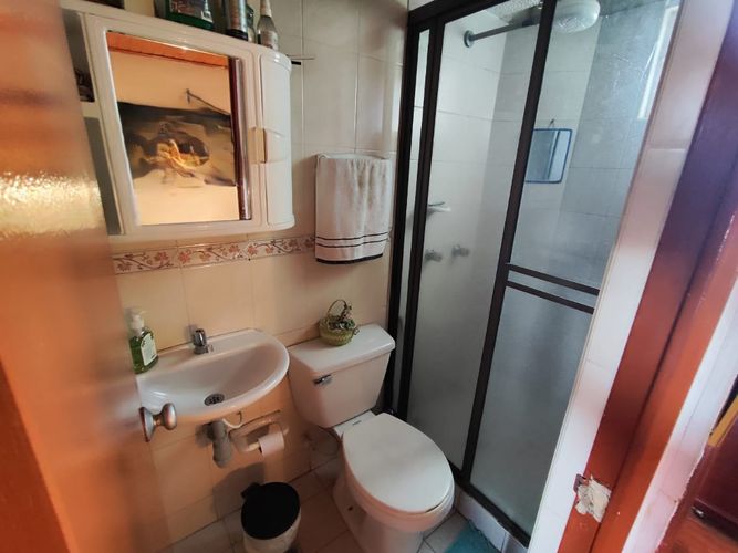 Casa de 4 alcobas en venta en Villa Del Norte I, Bogotá, 50 m² · foto 7 de 22