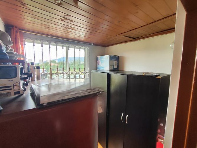 Casa de 4 alcobas en venta en Villa Del Norte I, Bogotá, 50 m² · foto 9 de 22