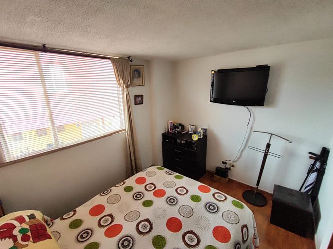 Casa de 4 alcobas en venta en Villa Del Norte I, Bogotá, 50 m² · foto 11 de 22