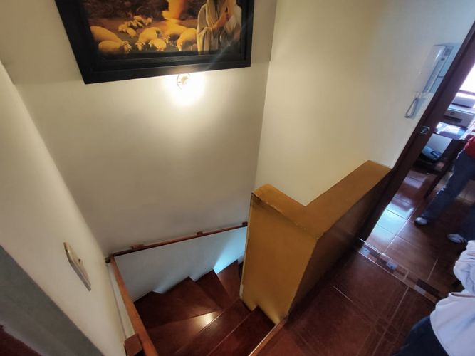 Casa de 4 alcobas en venta en Villa Del Norte I, Bogotá, 50 m² · foto 12 de 22