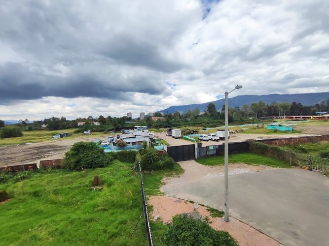 Casa de 4 alcobas en venta en Villa Del Norte I, Bogotá, 50 m² · foto 14 de 22