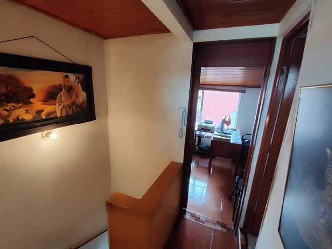 Casa de 4 alcobas en venta en Villa Del Norte I, Bogotá, 50 m² · foto 15 de 22