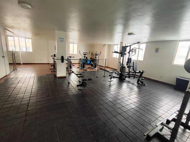 Casa de 4 alcobas en venta en Villa Del Norte I, Bogotá, 50 m² · foto 20 de 22
