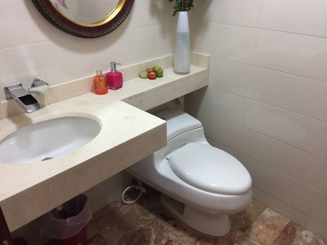 Casa en venta en Santa Barbara, Bogotá · foto 11 de 24