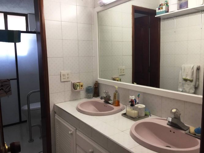 Casa en venta en Santa Barbara, Bogotá · foto 16 de 24